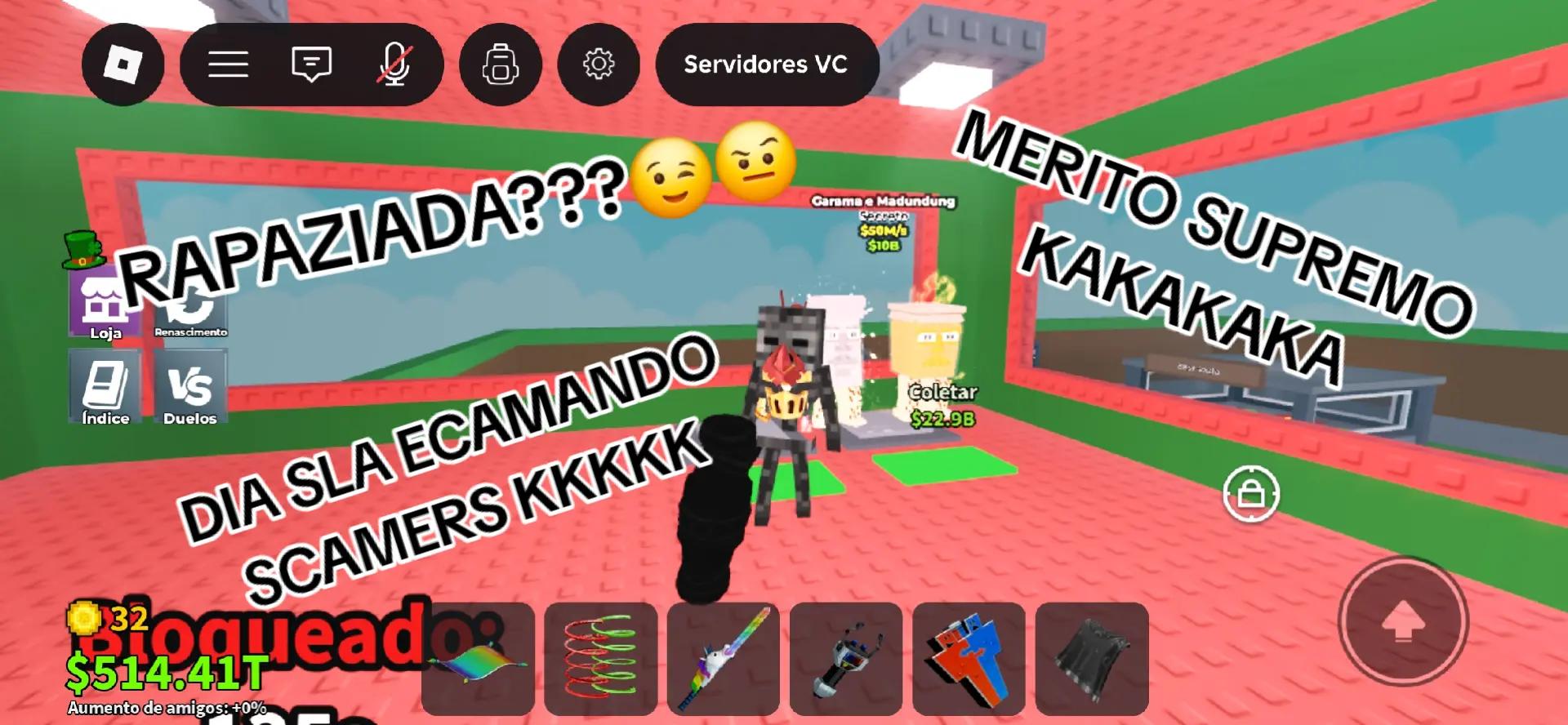 @O_melhornastrades🫡