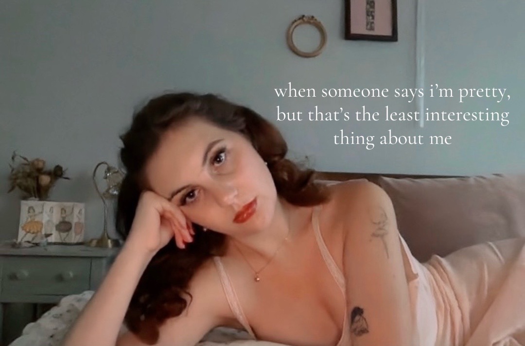 @abigail<3