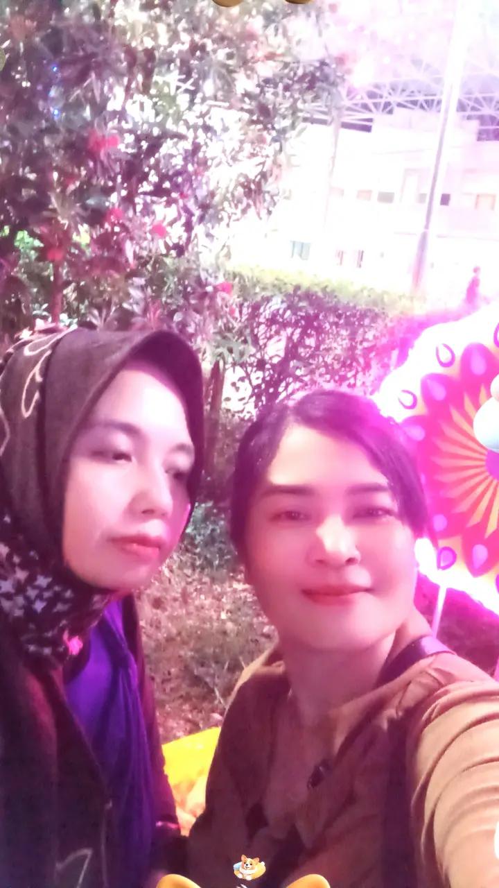@S@
