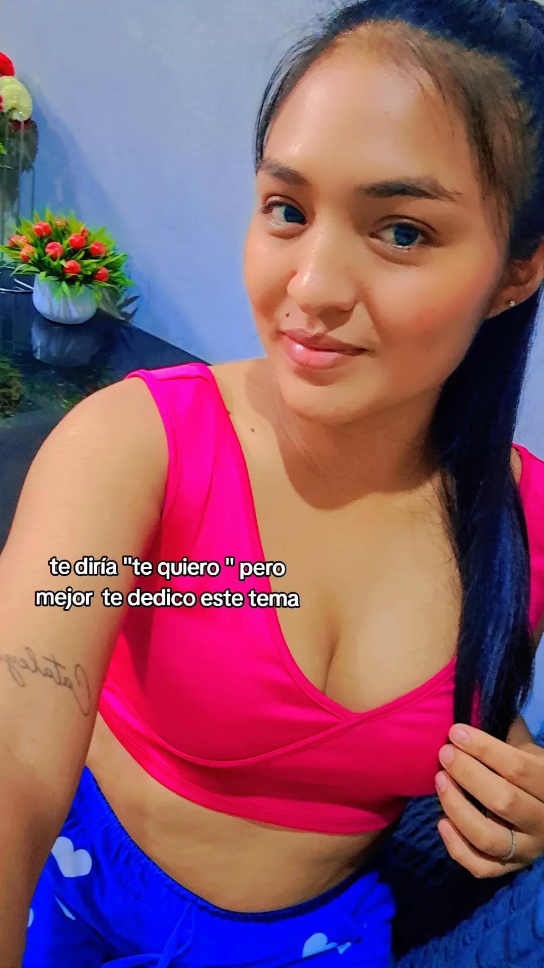 @Paola🍒