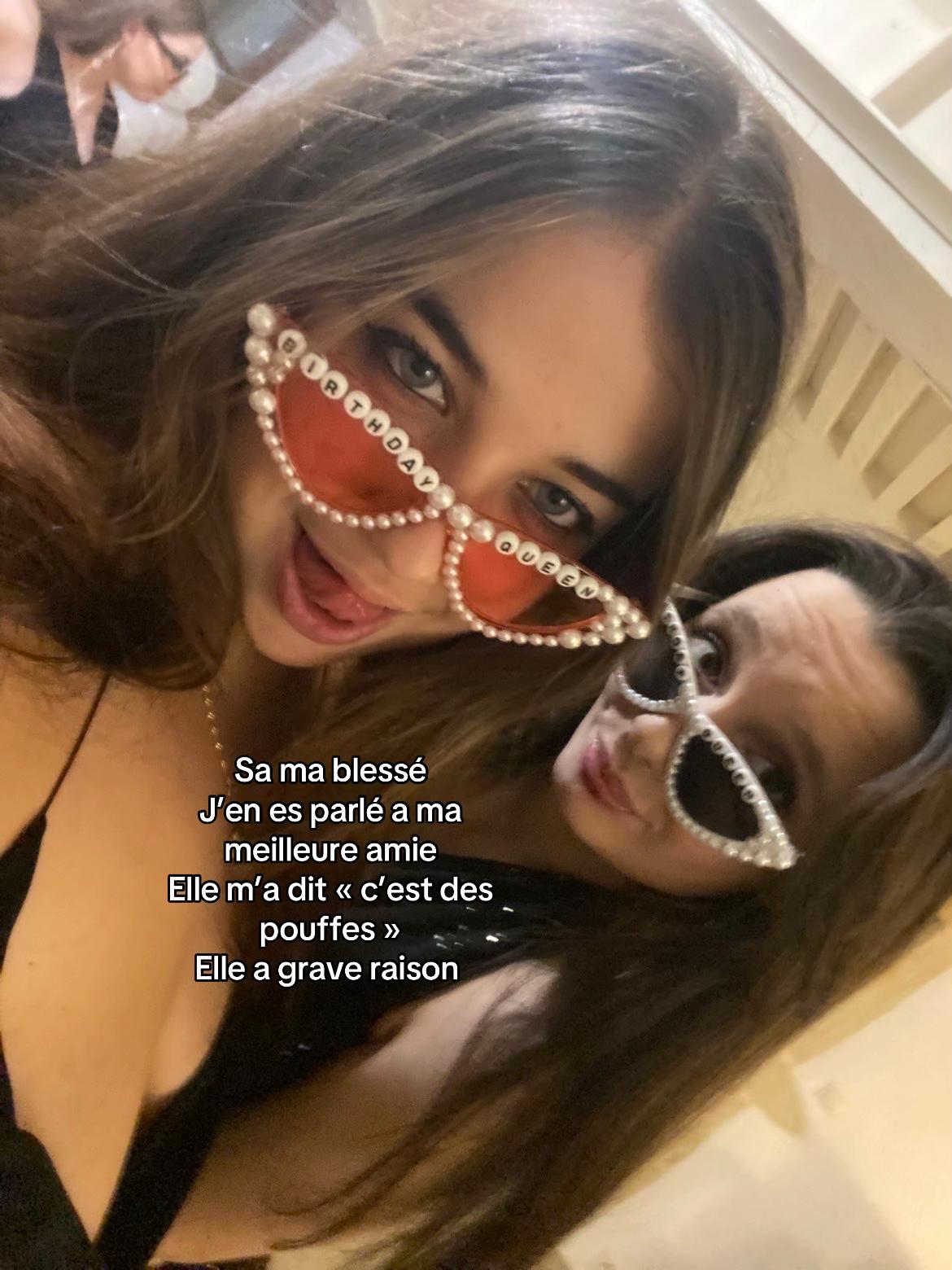 @lea._vlld