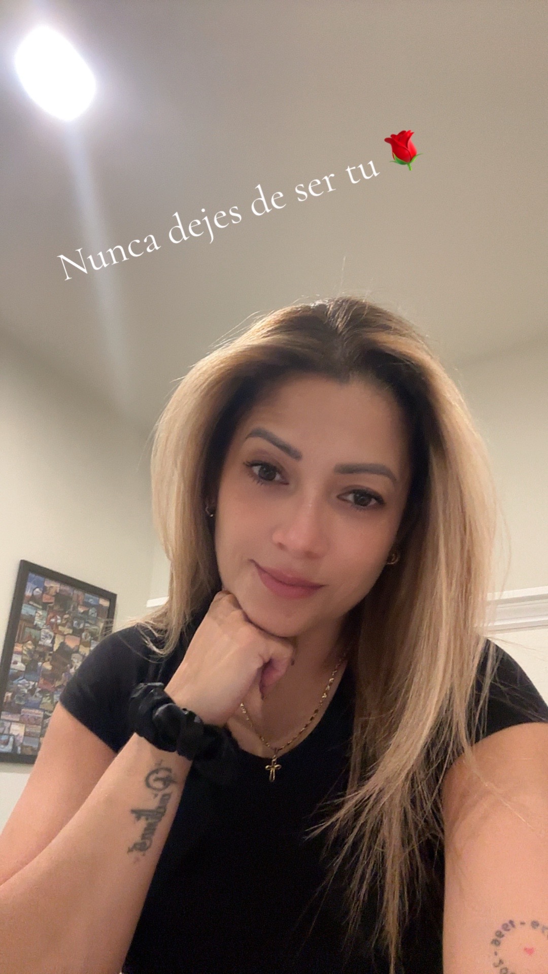 @Yami ♏️🦂