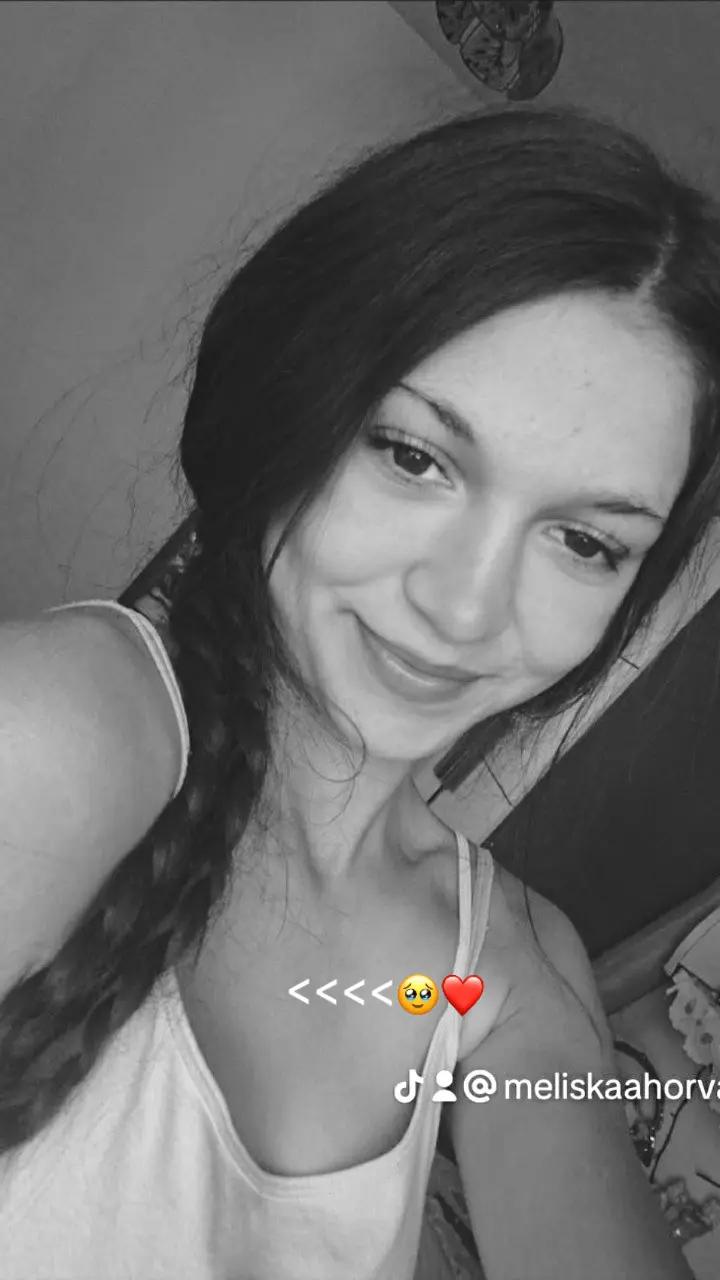 @Saa_Bii🌸