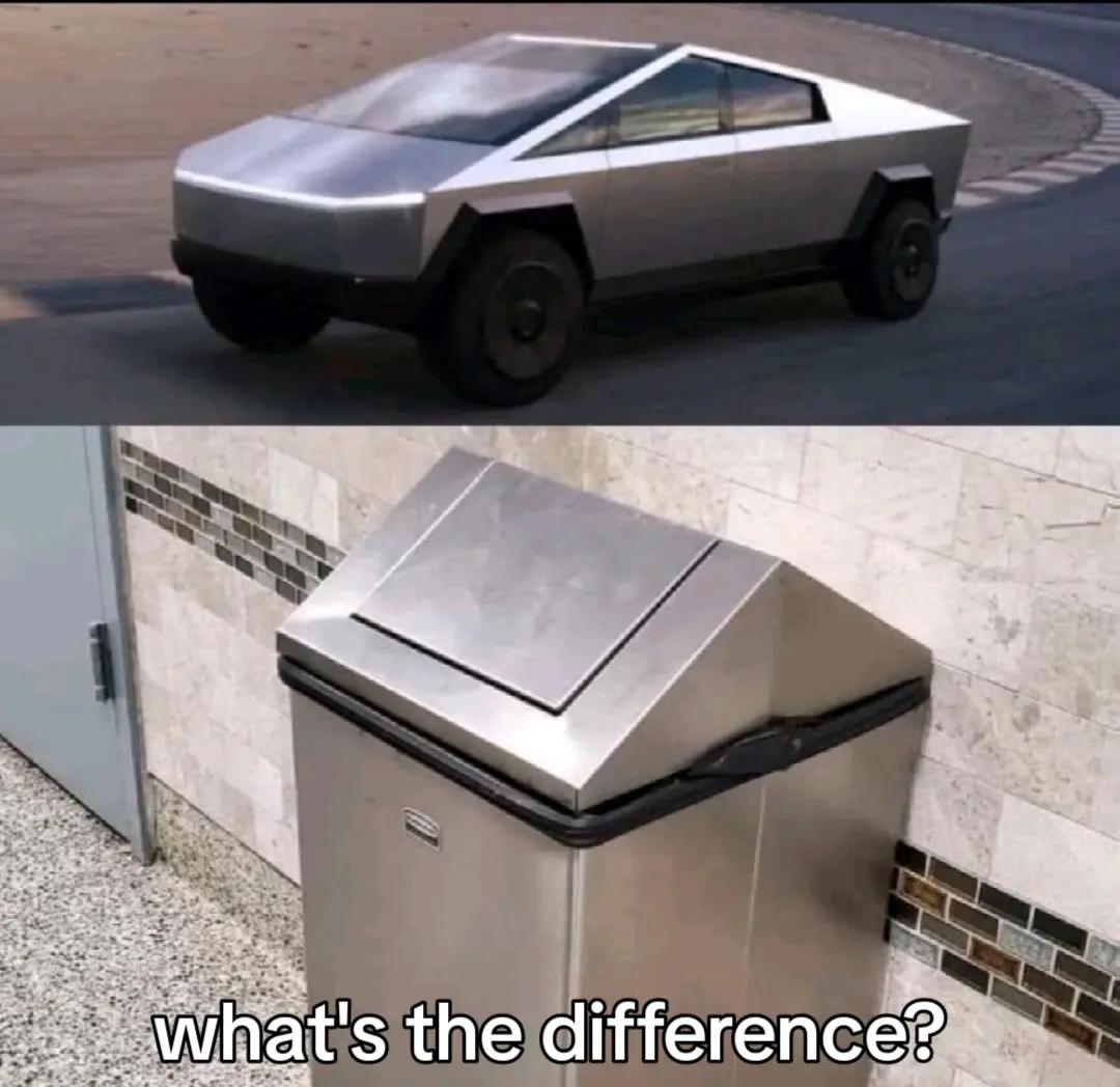 @Forza_Horizon_account