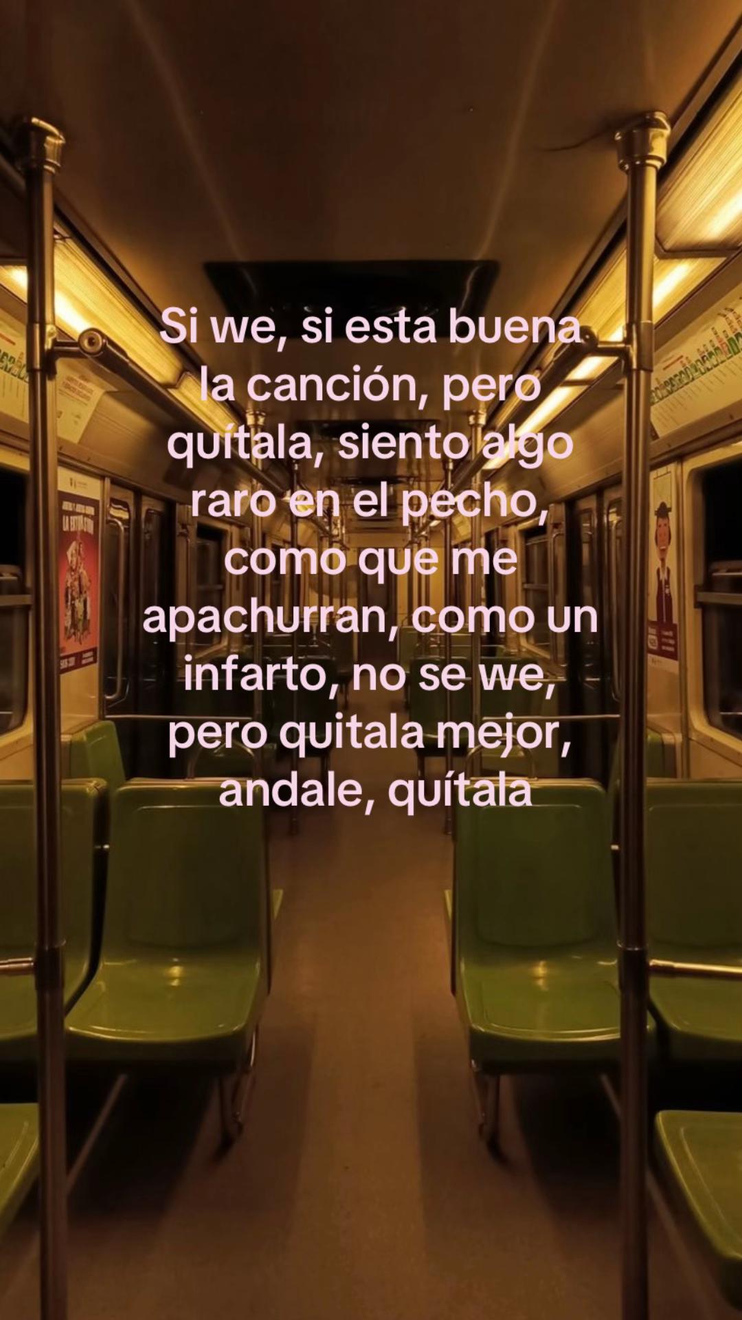 @PaulcitoBankcito®