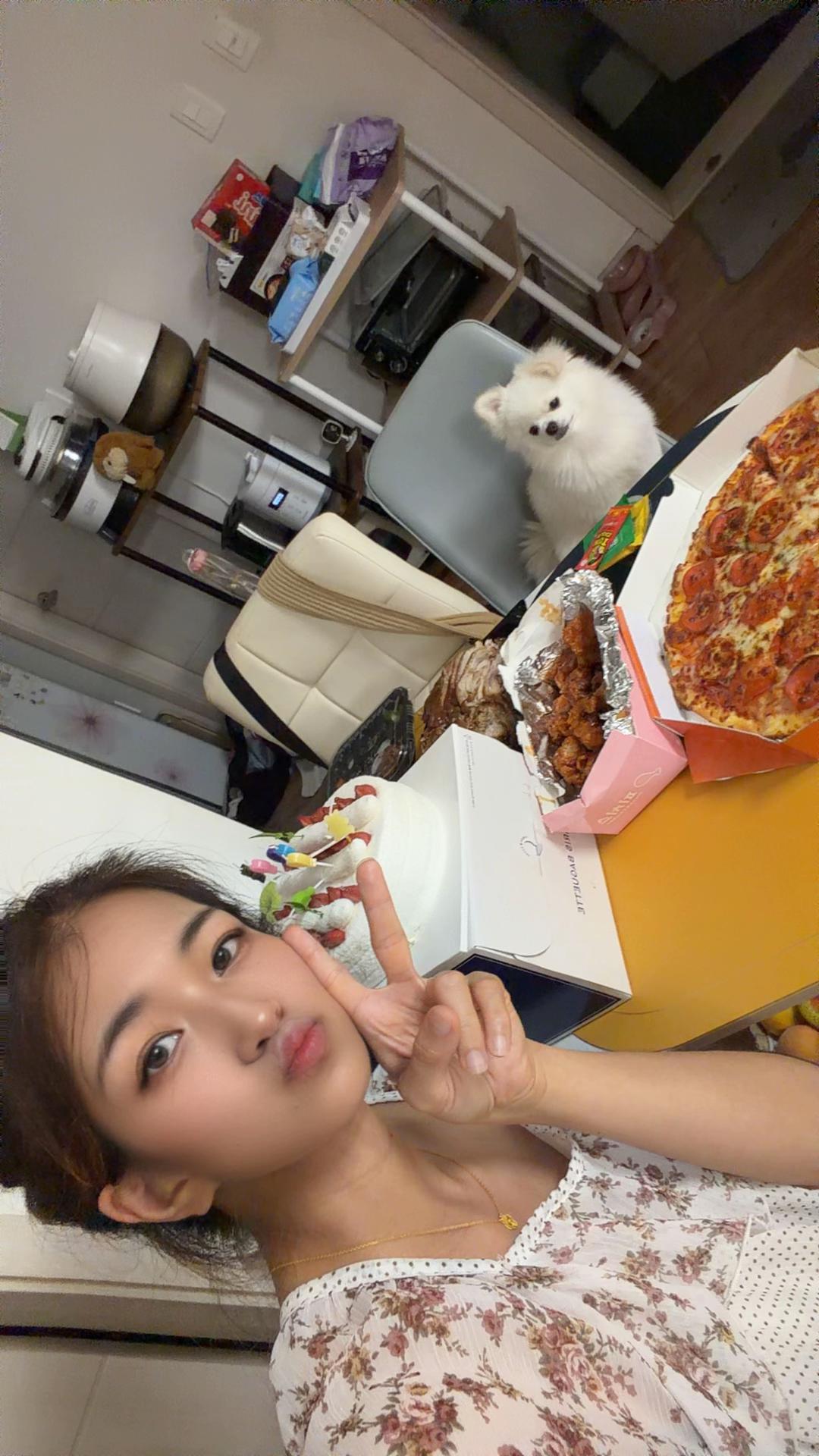 @Mari_jjang