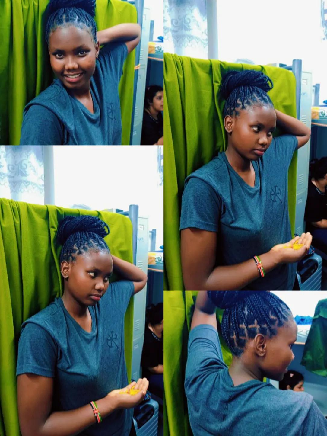 @Nosh🦋✨️