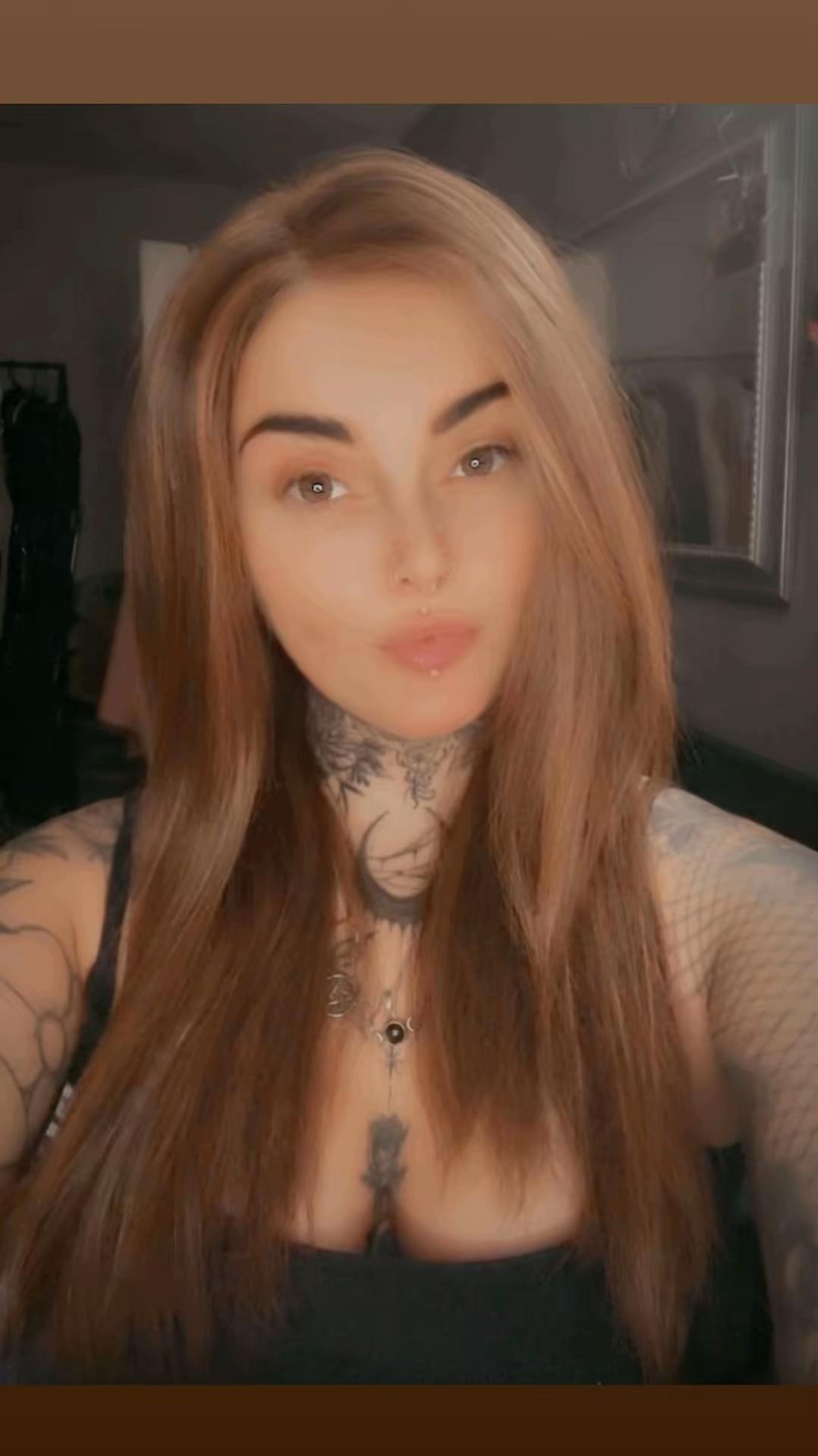 @ᴋᴀᴅᴇsᴛᴇғғᴀɴʏ