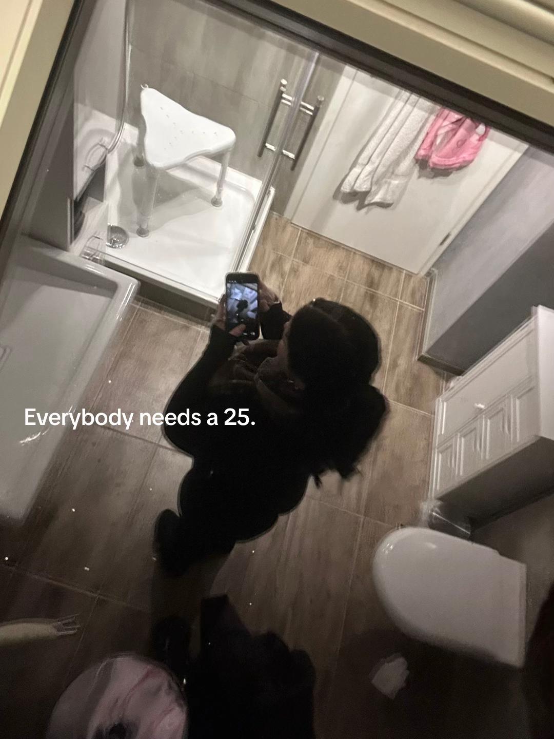 @311.lxaa
