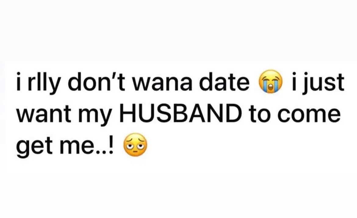 @QUEEN👑