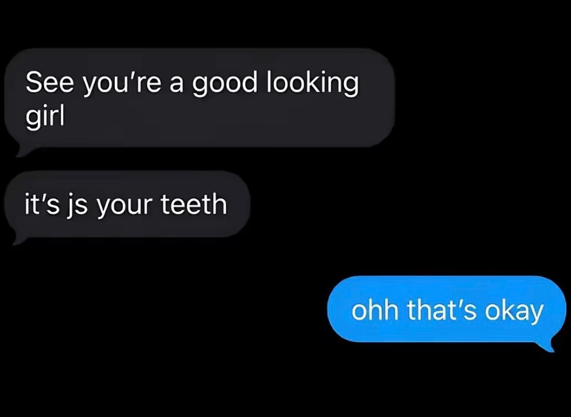 @ℰ𝓂✨