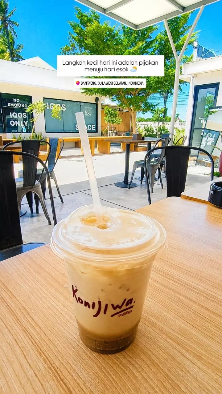 @𝙆𝙧_𝙈𝙖𝙡𝙚
