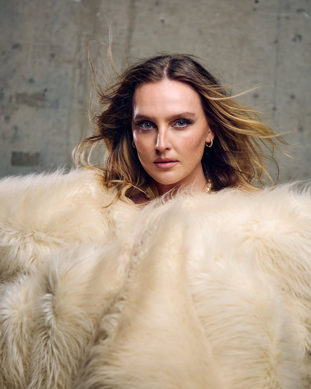 @PERRIE_auras