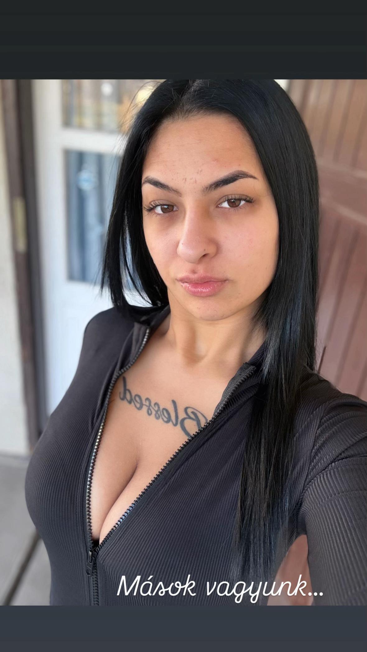@B.Męlį🐆🖤
