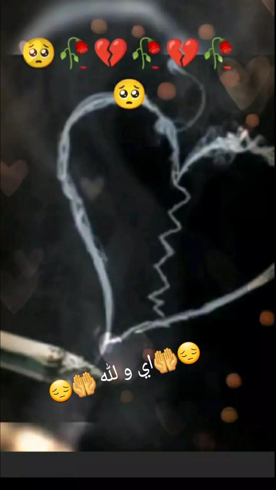 @๐ู
ุฏู
ุฑ๐ฆ