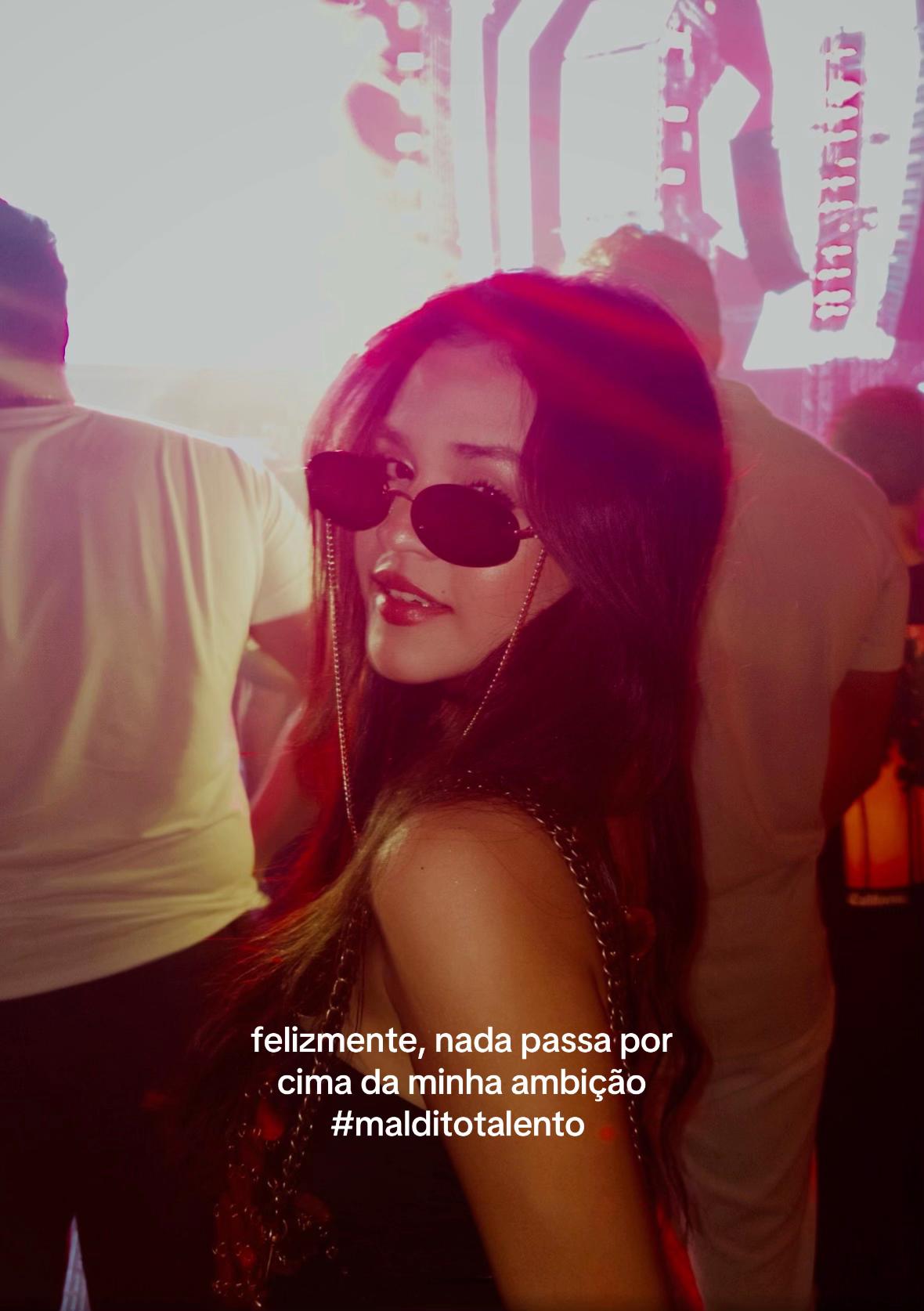 @Raissa Lima