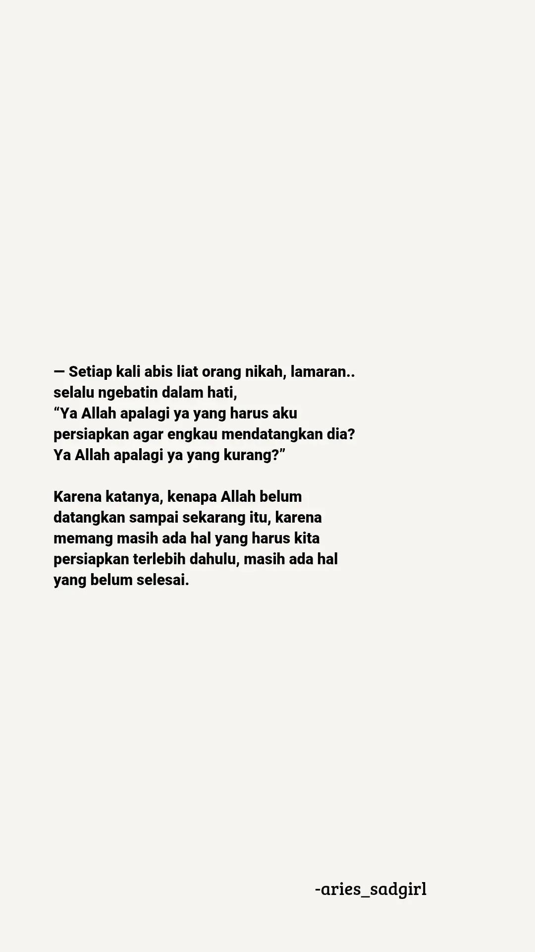 @duatujuhmaret.