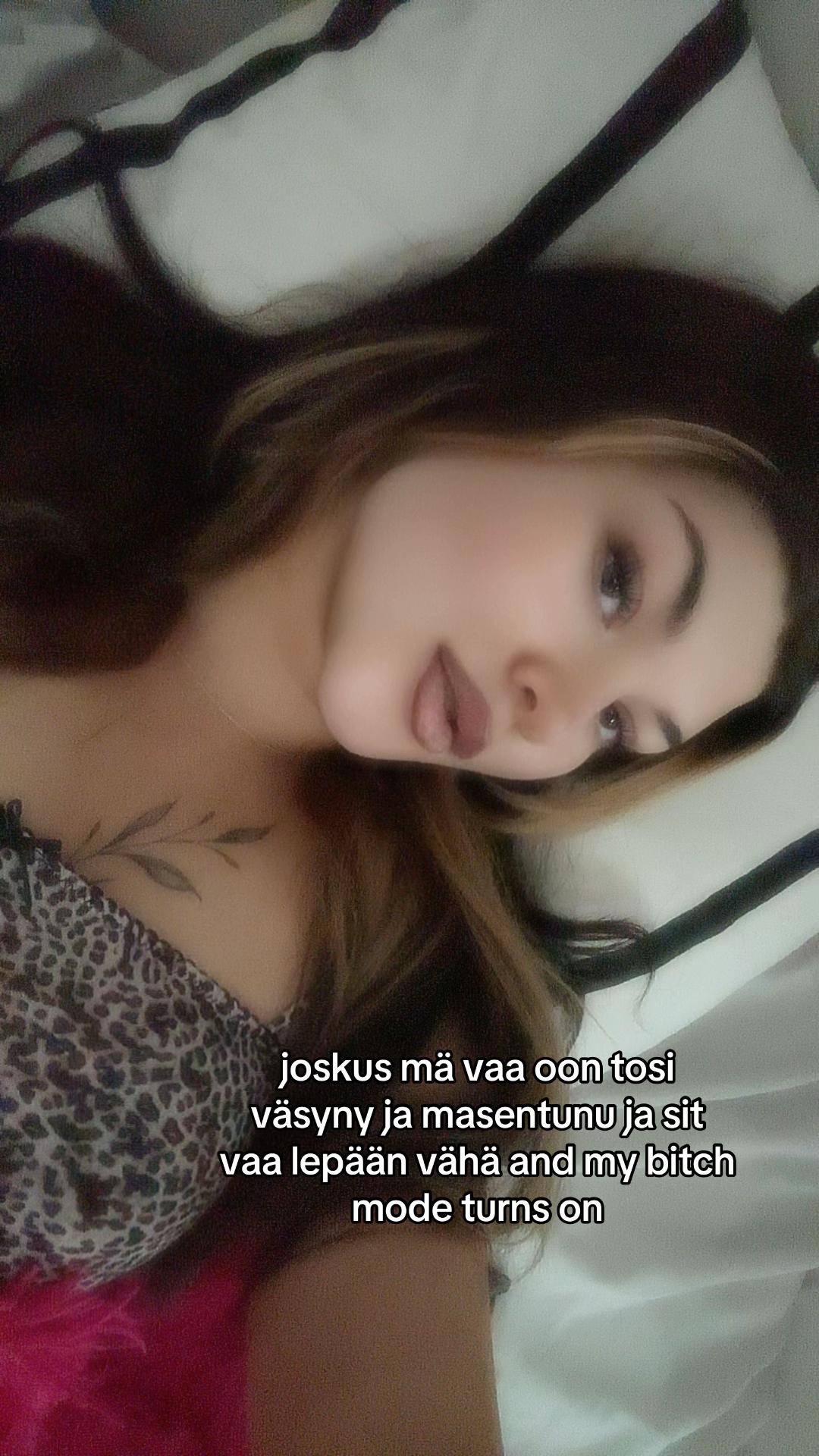 @erin