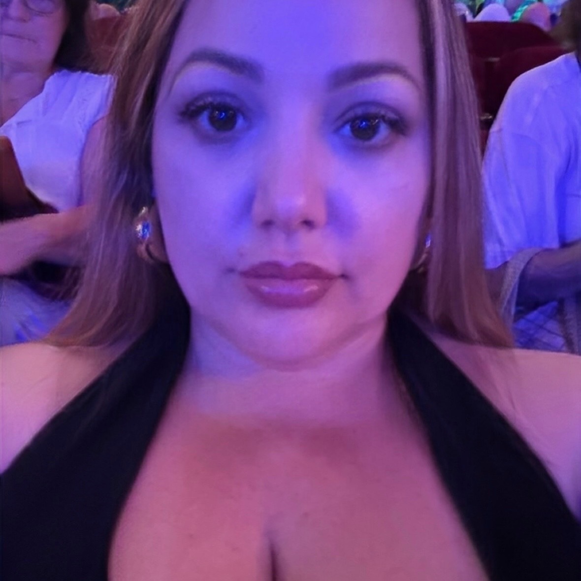 @krista 🤎