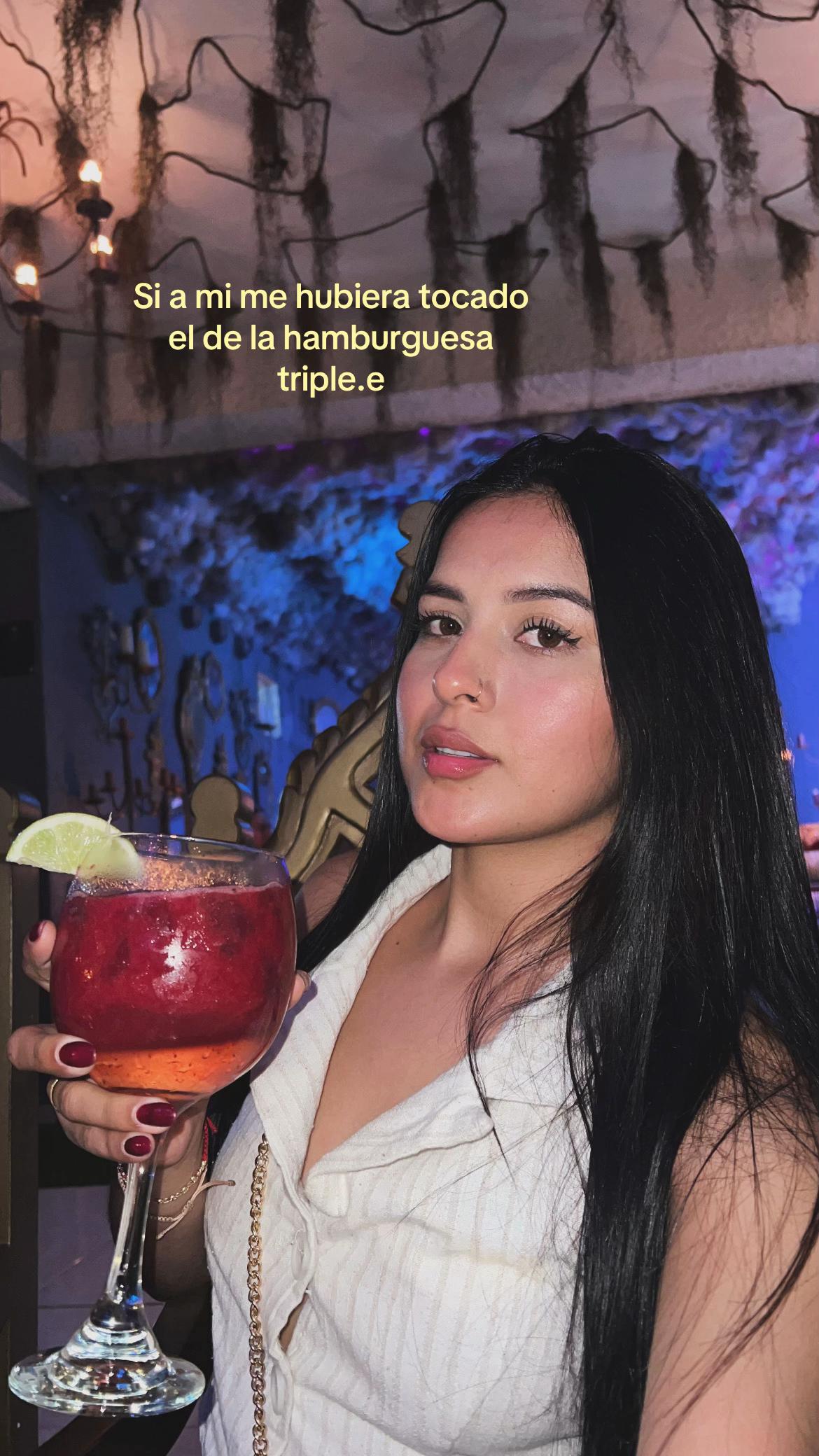 @AS💋.