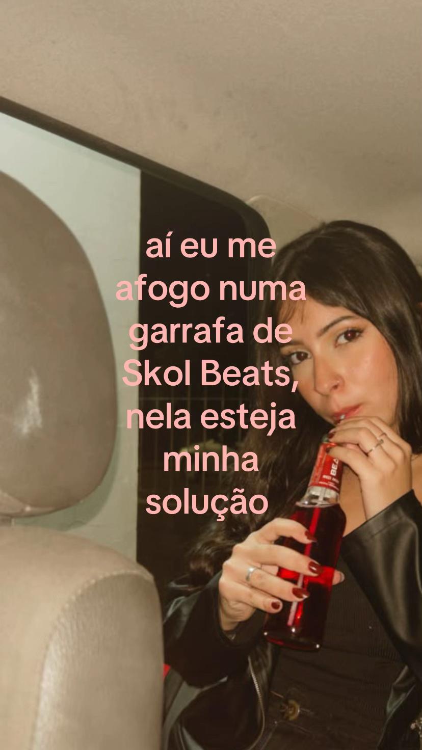 @lua