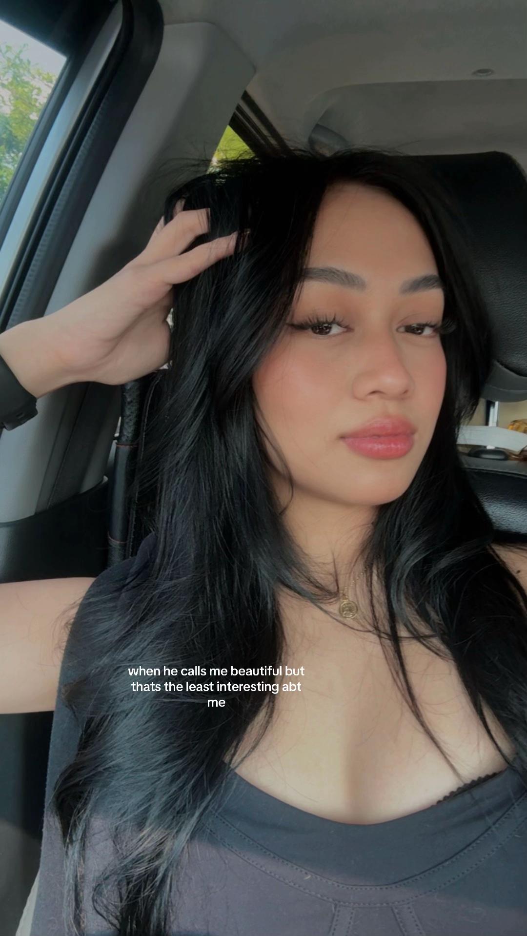 @nina andrea