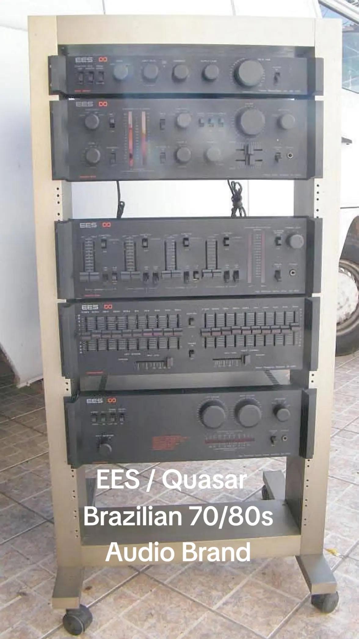 @Edu KVG