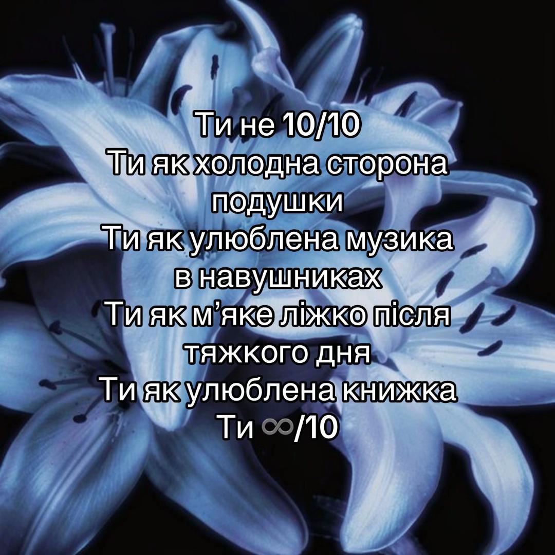 @ྀིྀ lerqwwsx ྀིྀ