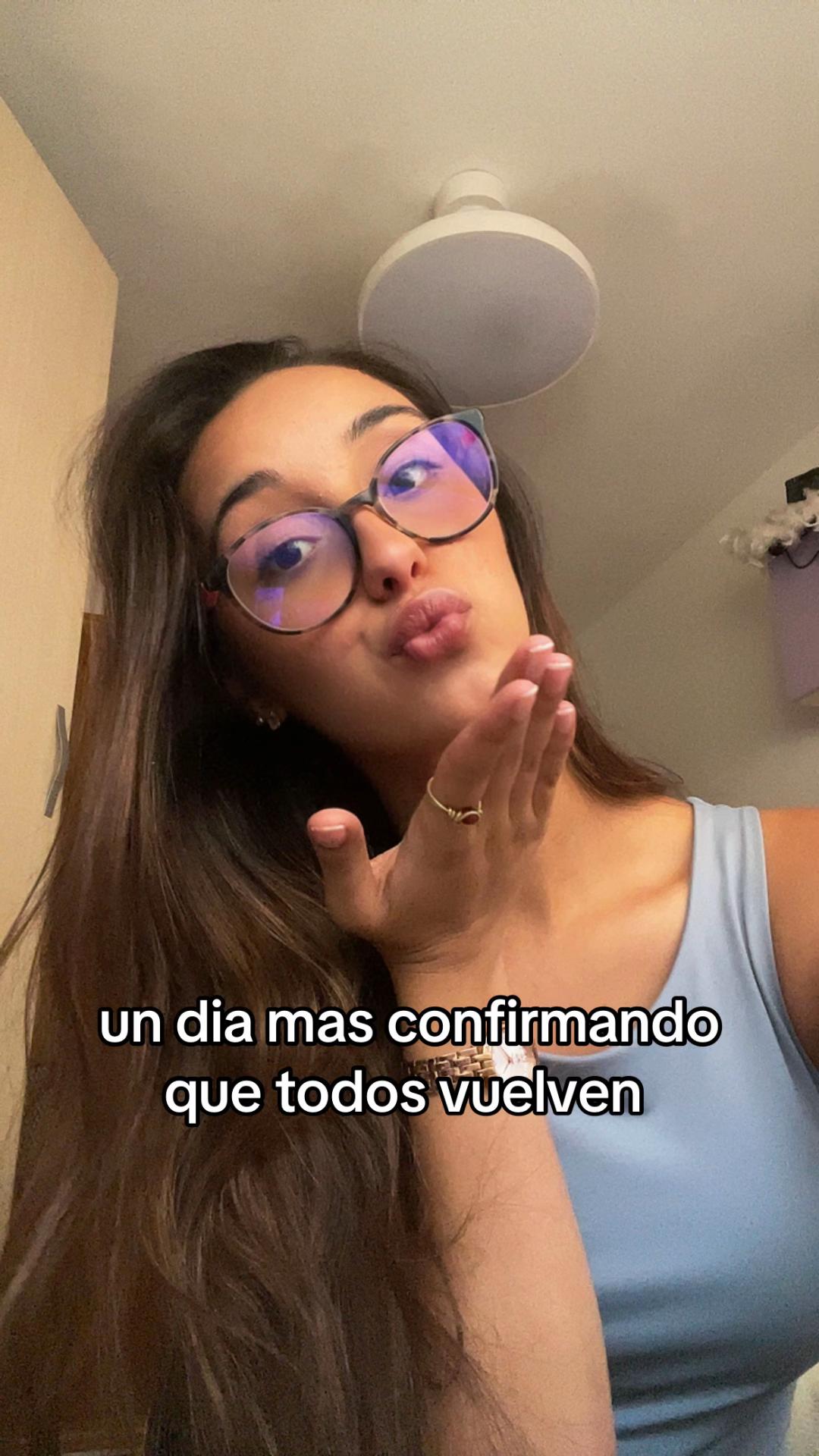 @nurii