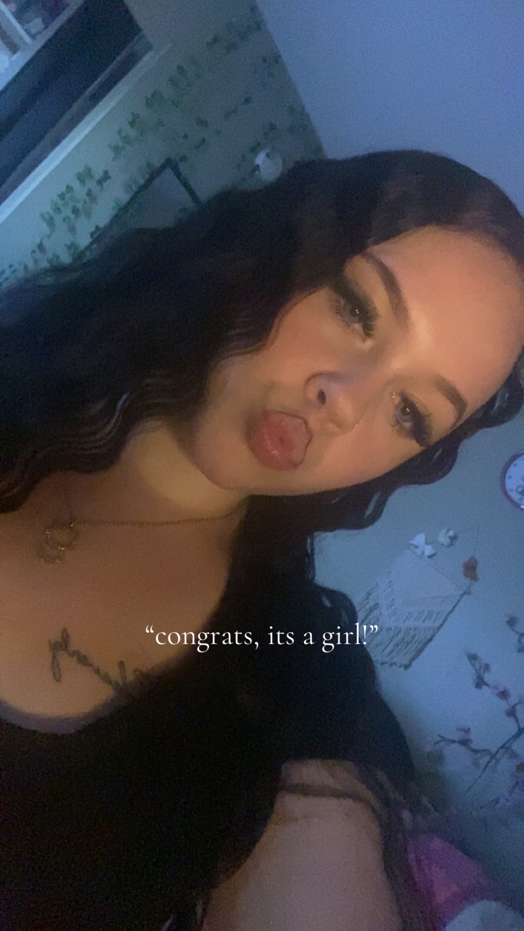 @๐
