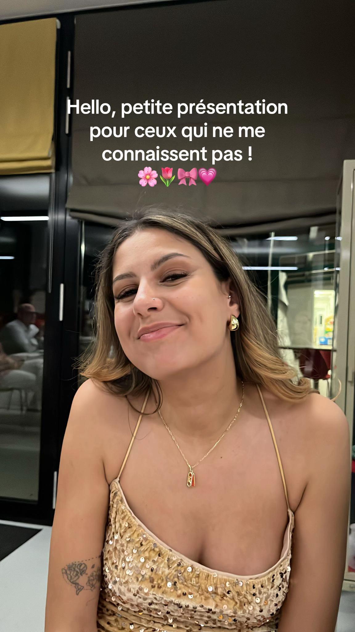 @Ana 🤍