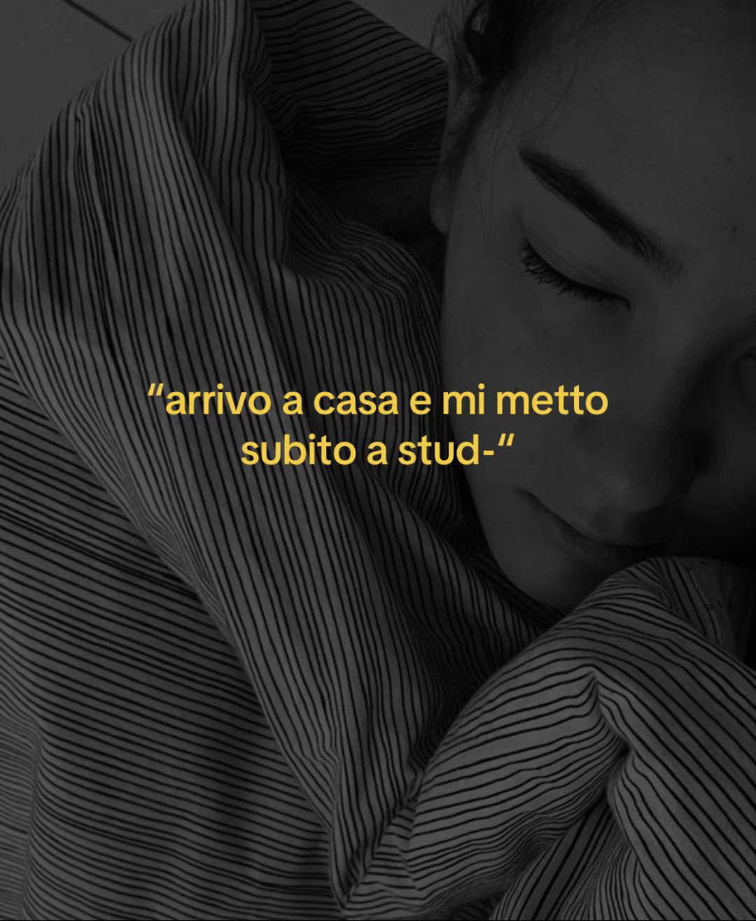 @dile