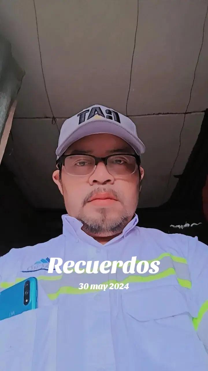 @H.L