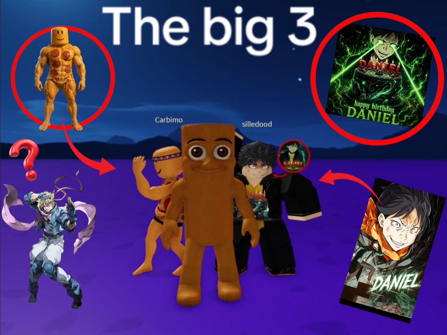 @⇂