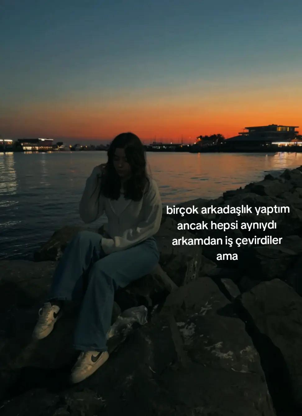 @narbekovalar💃🏼