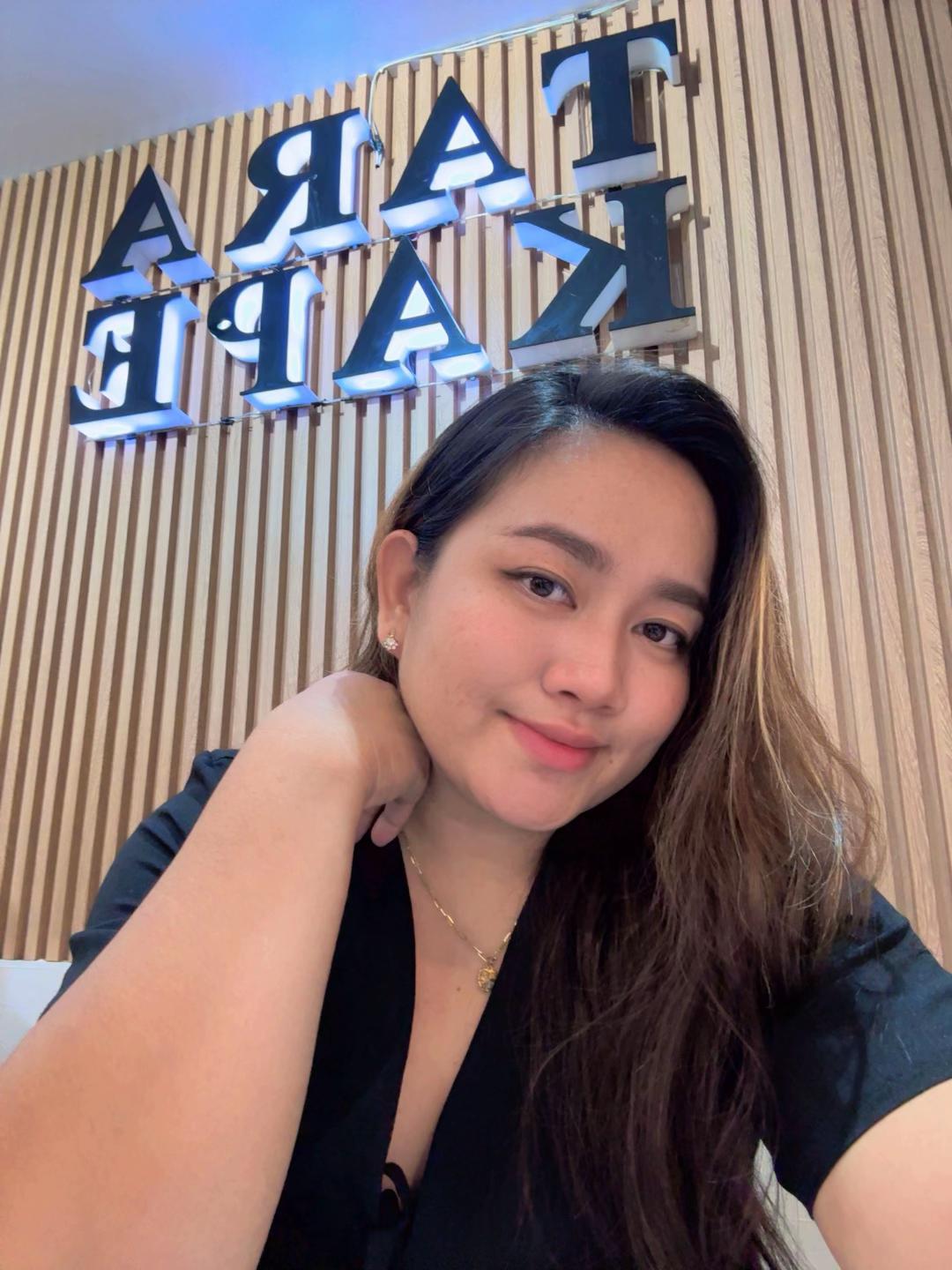 @Zhianna_01