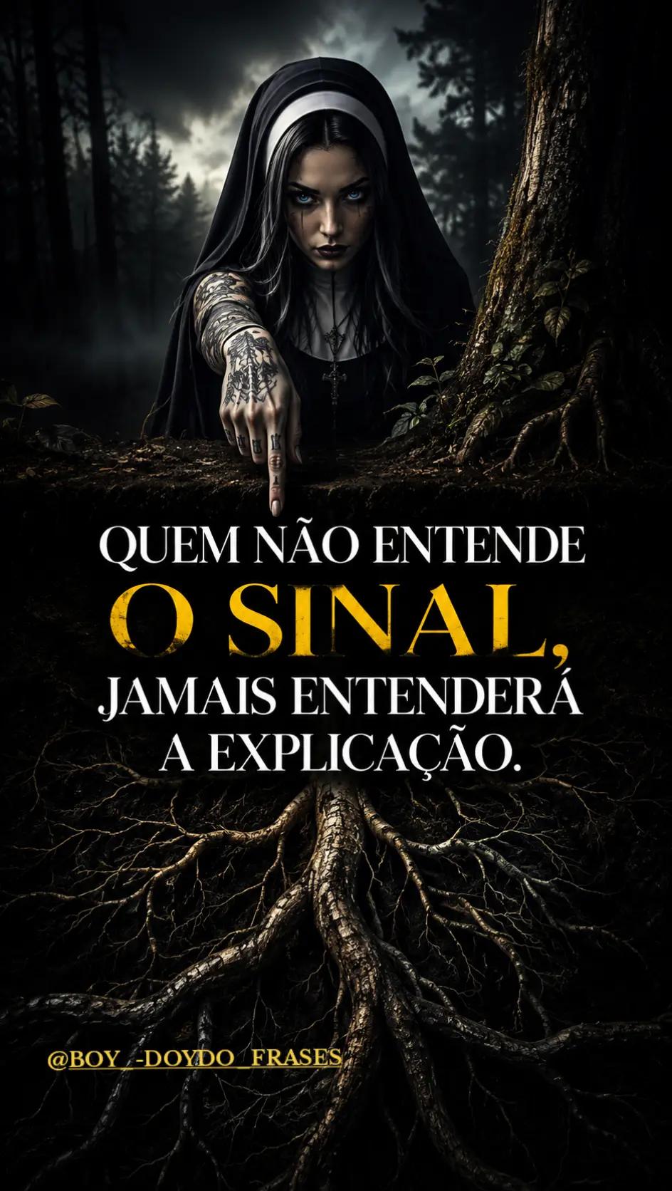 @BOY_-DOYDO_FRASES
