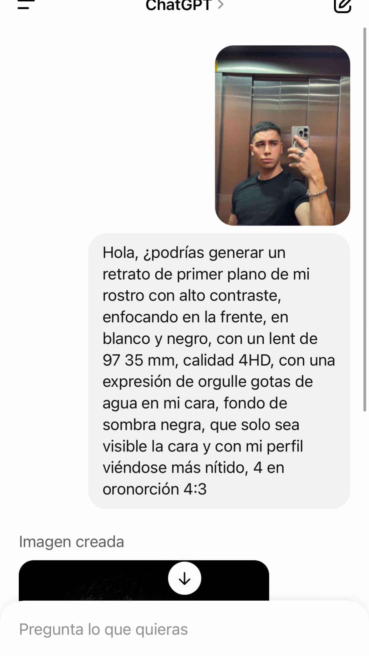 @Hugo