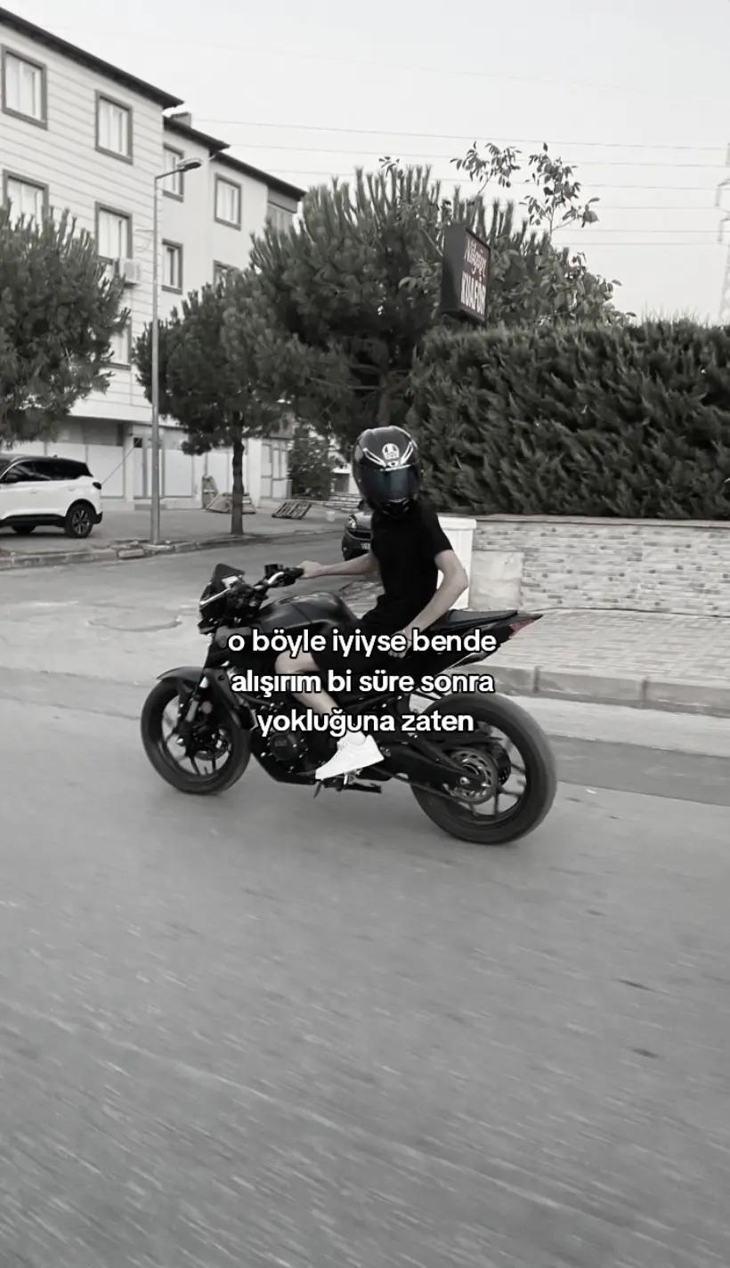 @Tuna Çelik
