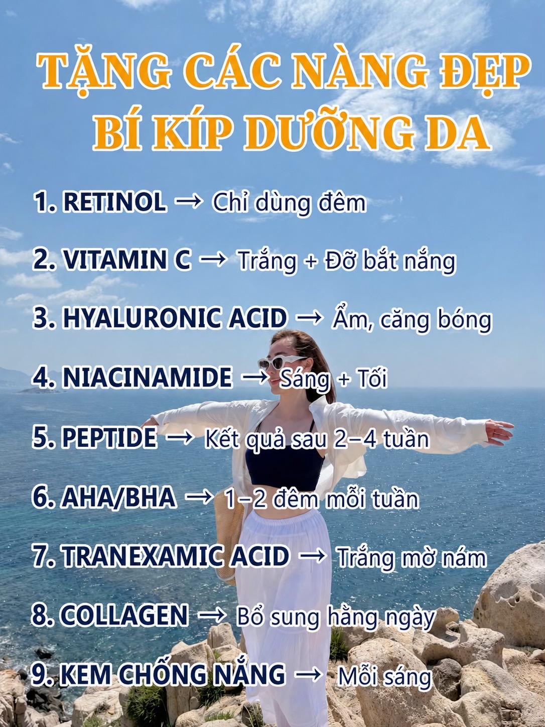 @Hồng Nhung nun