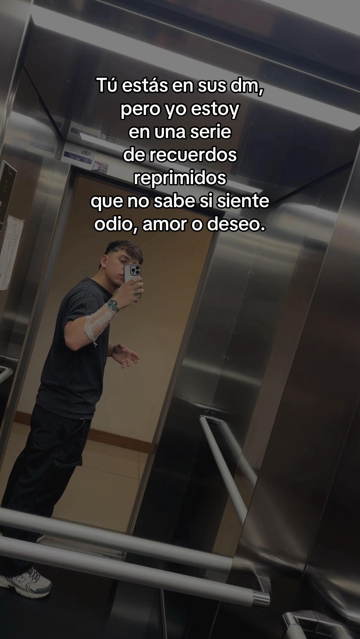 @Severo🪄