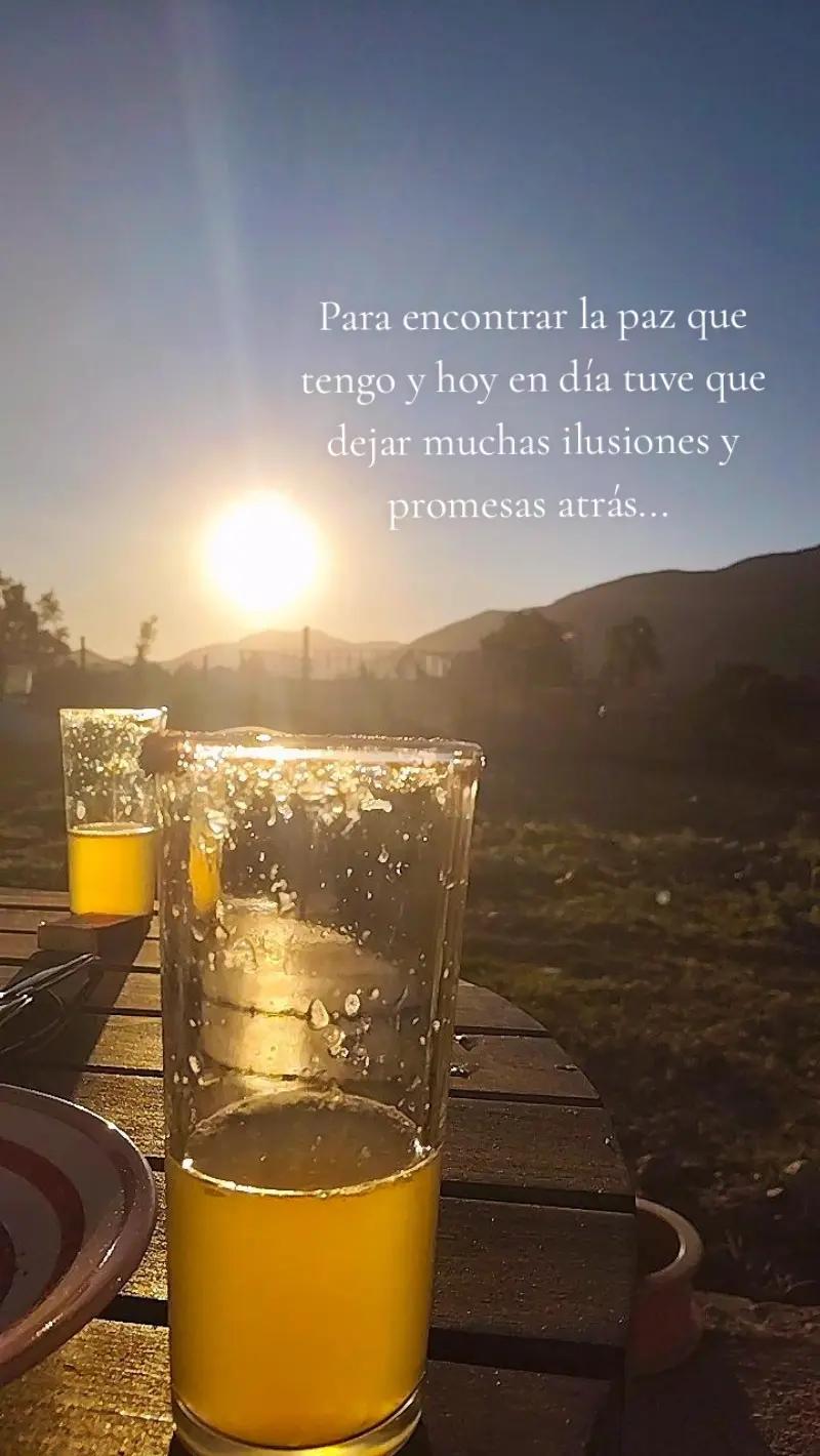 @Kata andrea Vega