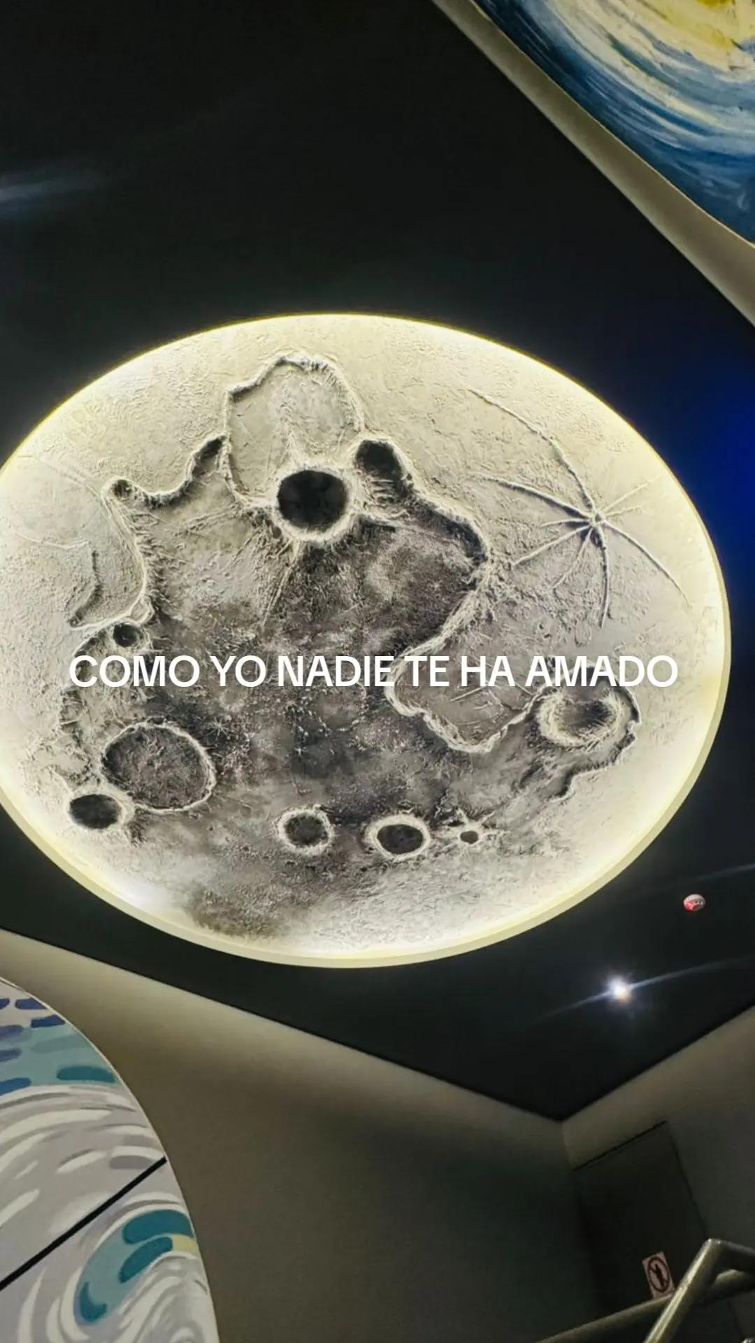 @todo.un poco