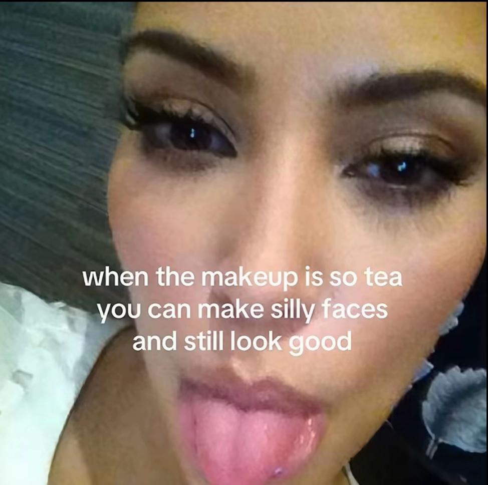 @Francine Reyes