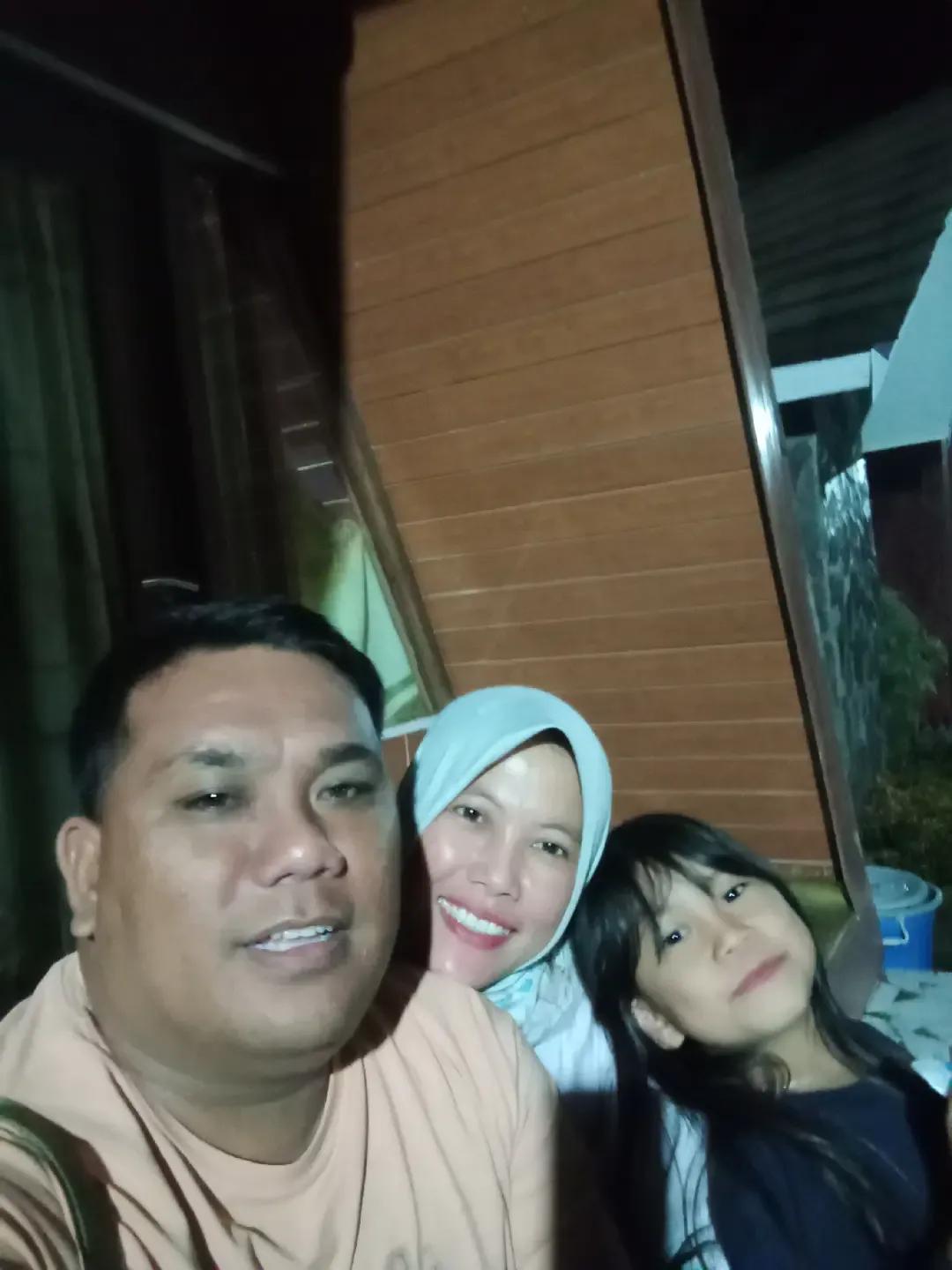 @bang70_.83