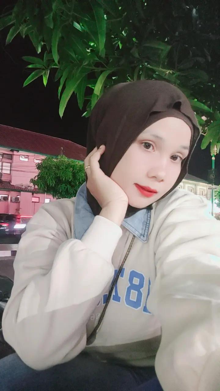 @dekbit