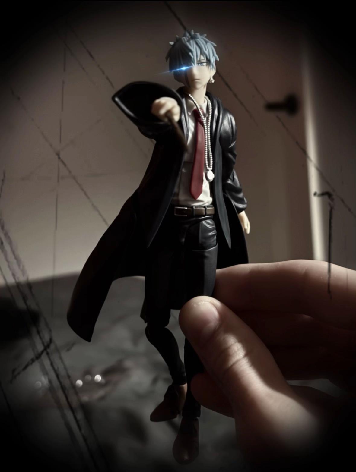 @usagi_figures