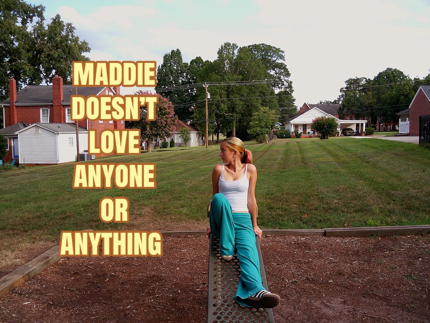 @🐞miss maddie🐞