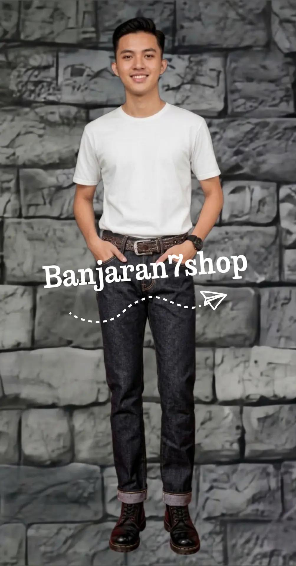 @banjaran7shop