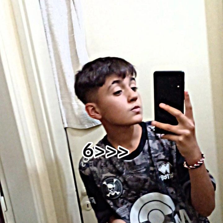 @teo✌🏿